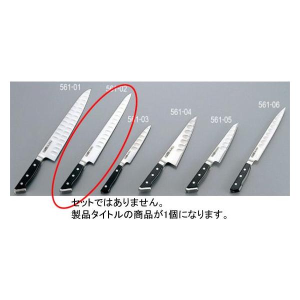 561-02 OXeT^Cv؈ 727TSK 544000390