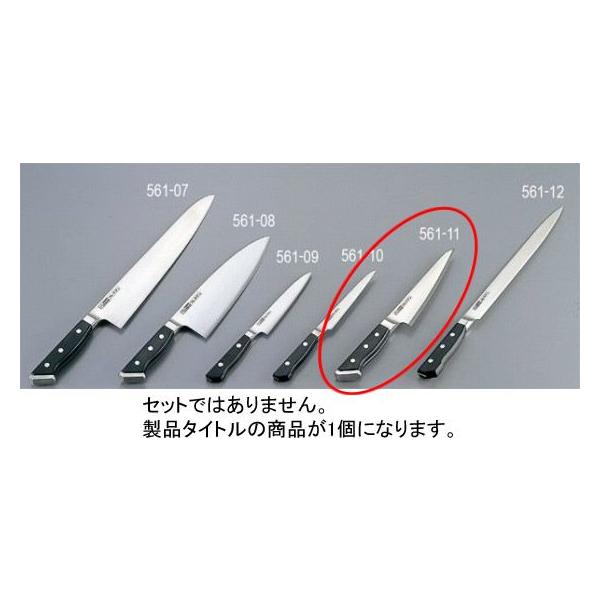 ガラスキ 包丁 グレステンの人気商品・通販・価格比較 - 価格.com ガラスキ 包丁 グレステンの人気商品・通販・価格比較 - 価格.com