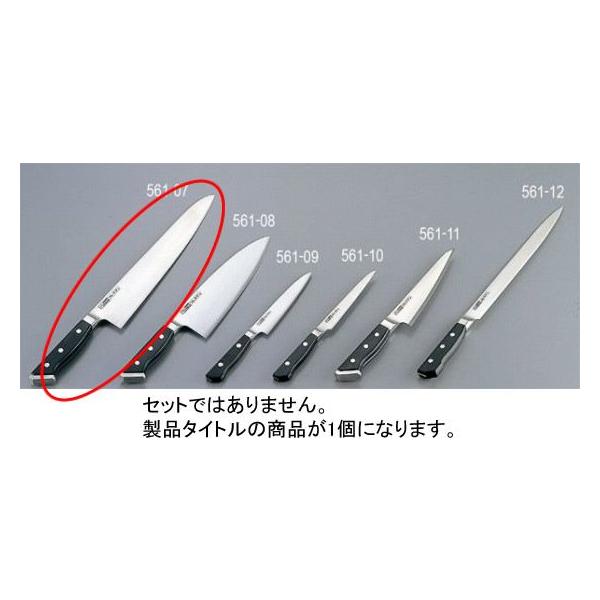 561-07 OXeW^Cv  727WK 544000500