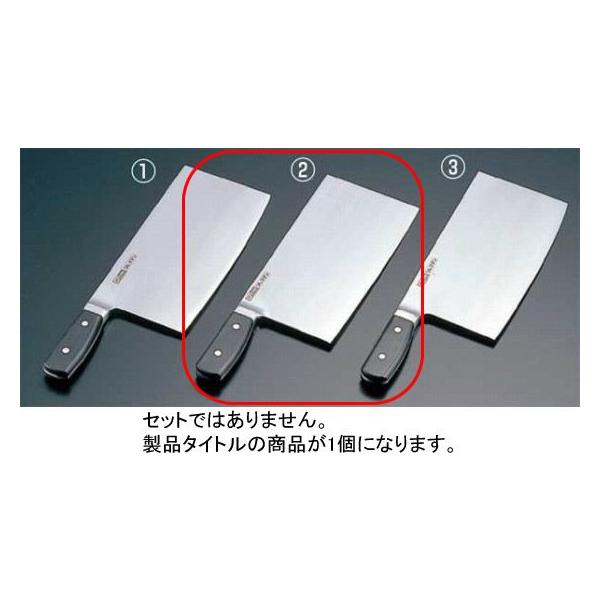 561-17 OXe ؕ (2)622-25W 544001720