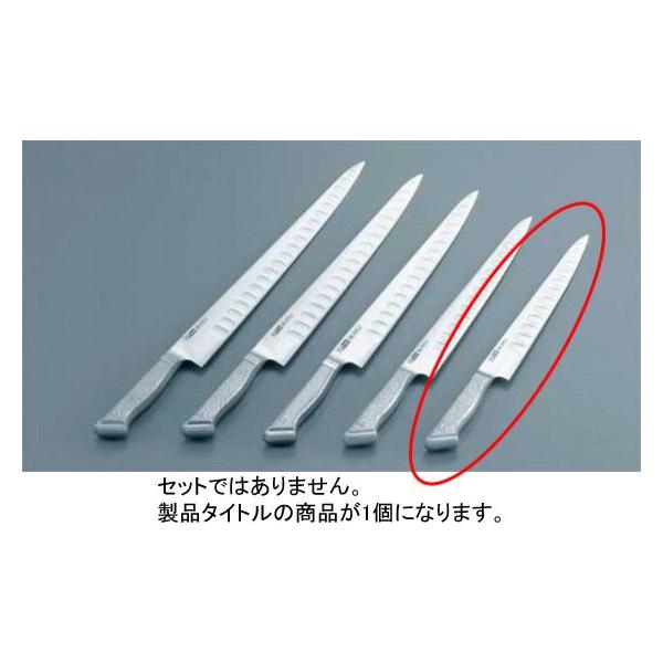 562-02 OXeM^Cv ؈ 724TSM 544001910