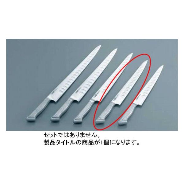 562-02 OXeM^Cv ؈ 727TSM 544001920