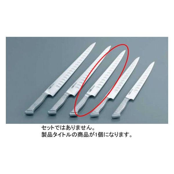 562-02 OXeM^Cv ؈ 730TSM 544001930