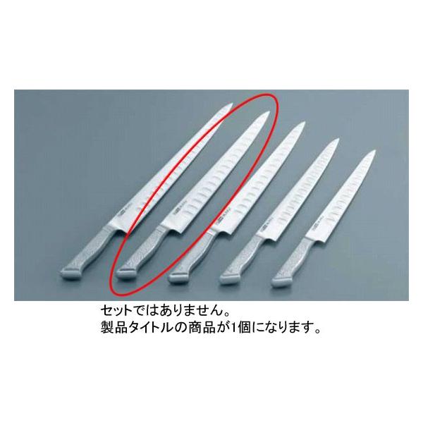 562-02 OXeM^Cv ؈ 733TSM 544001940