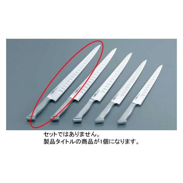 562-02 OXeM^Cv ؈ 736TSM 544001950