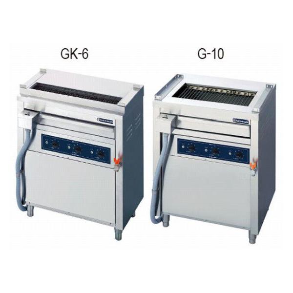 731-01 �d�C�ሳ���O�����[���Ċ�i�X�^���h�^�C�v�j GK-8 552000600