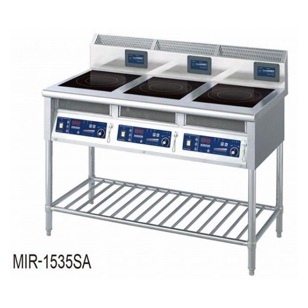 722-12 d MIR-1035SA 552000760