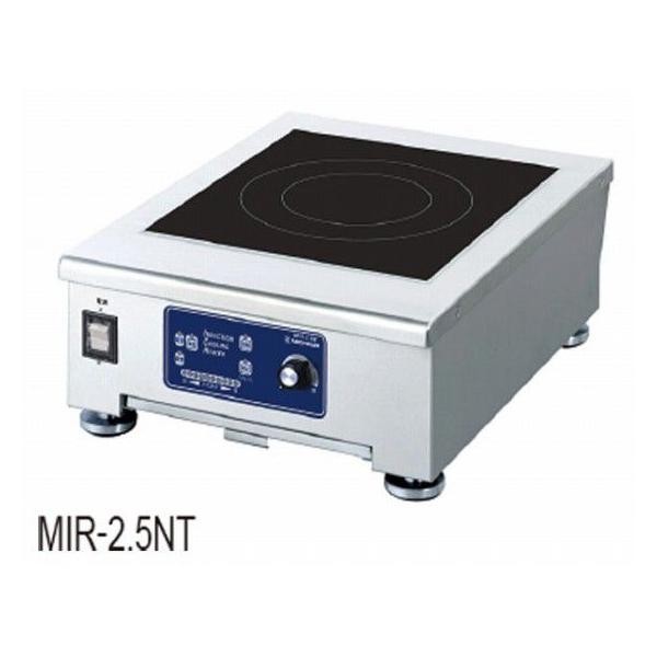 722-15 diqȃTChpj MIR-2.5NT 552000820