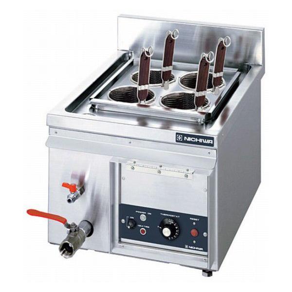 489-02 dCŖˊi^Cvj ENB-450HiⓀˑΉ^j 552000990