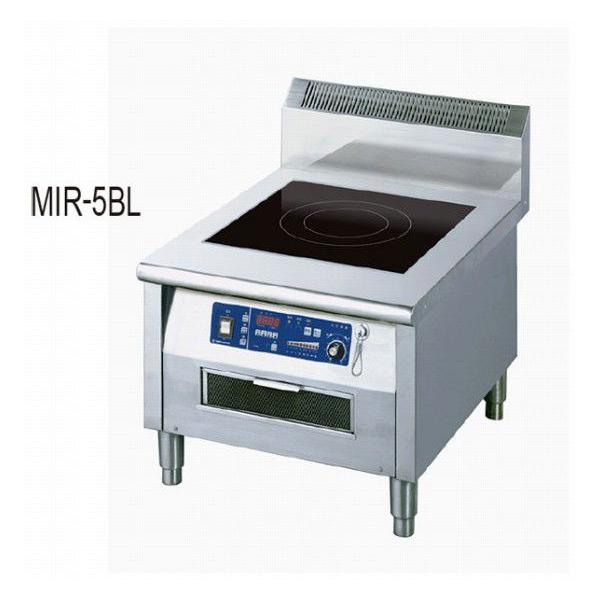 722-05 d MIR-5BL 552001280