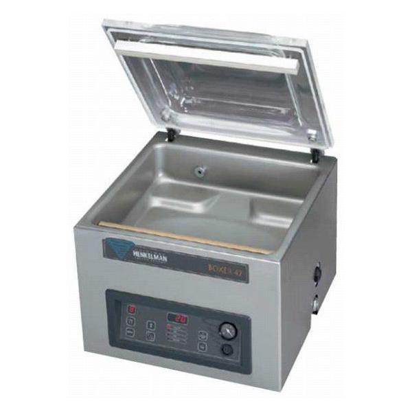 857-01 ^@ BOXER 42 552001570