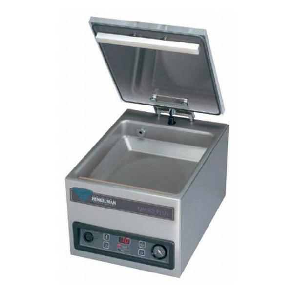 857-03 ^@ MINI JUMBO 552001610