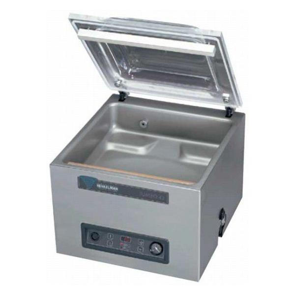 857-04 ^@ JUMBO 42 552001630