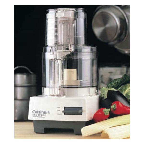 625-03 NCWi[g t[hvZbT[DLC-10PRO 56000830