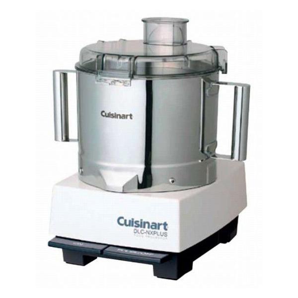 626-01 NCWi[g t[hvZbT[ DLC-NXJ2SS 56001030