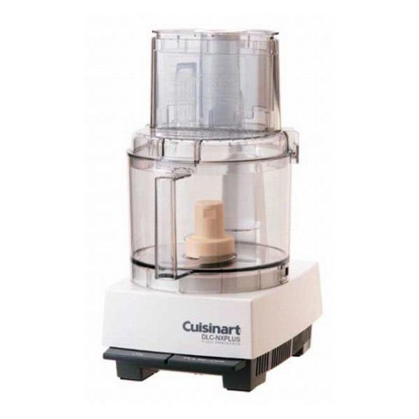 625-01 NCWi[g t[hvZbT[ DLC-NXJ2PGi^j 56001180