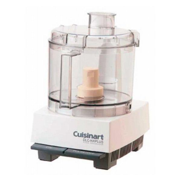 625-06 NCWi[g t[hvZbT[ DLC-NXJ2PSi^j 56001200