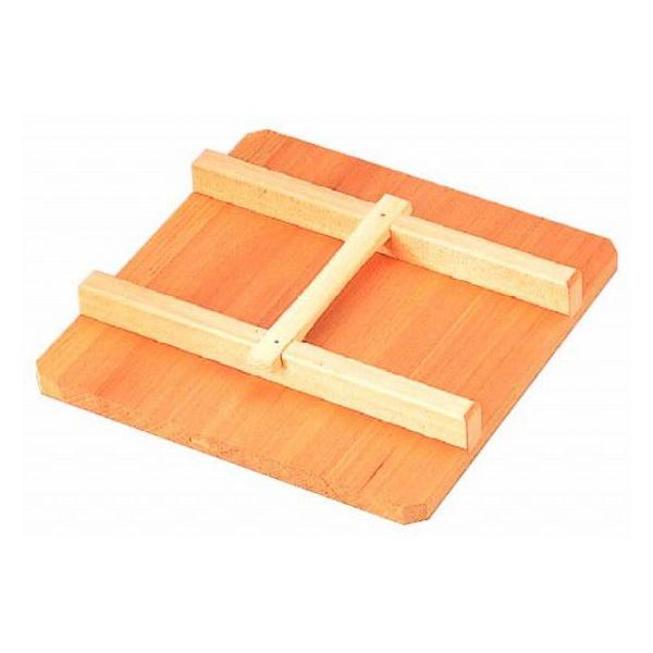 214-04 pZCHW 4p 564000080