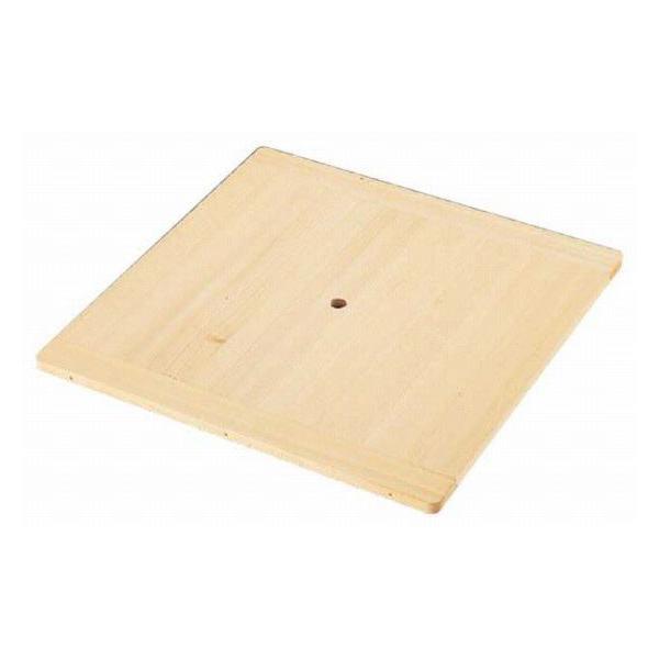 213-12 pZCp䂷 8 2p 564000300