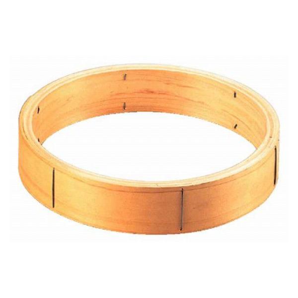 212-11 ؃ZC  45cm 564000750