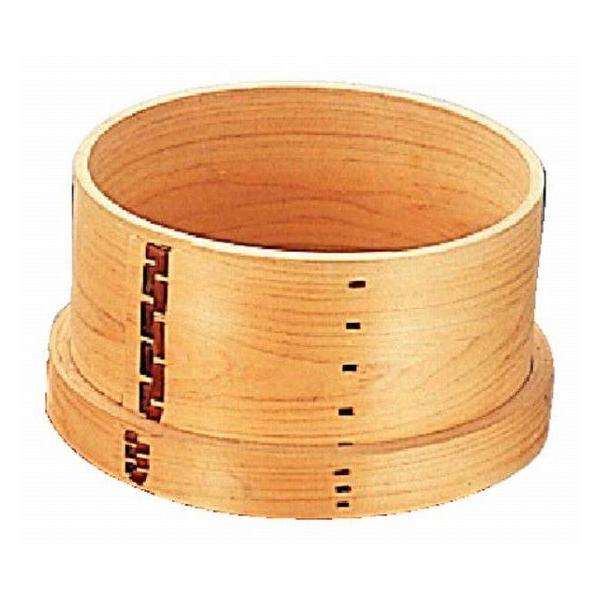 212-07 aZCiHpjꎮ 24cmp 564000810