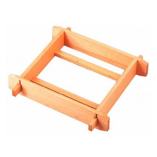 213-01 ֓pZCi1{܁j  0×H3 564002380