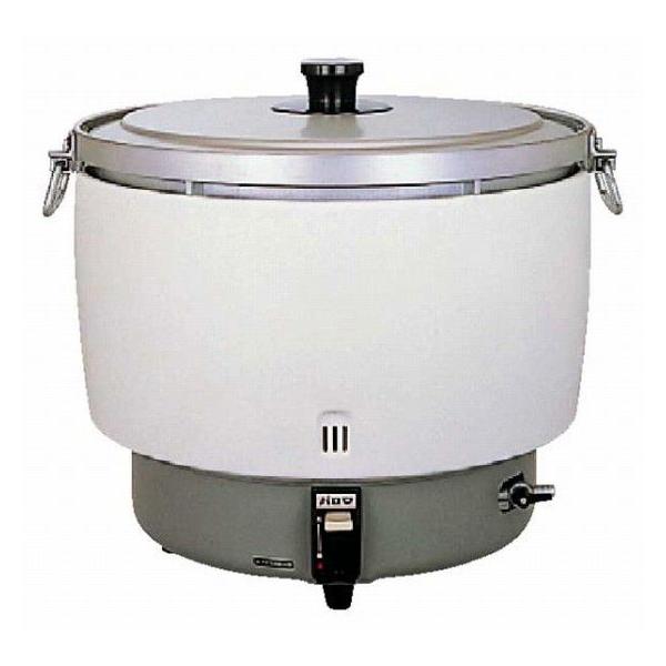 675-03 p}KXъ PR-101DSS 568000730