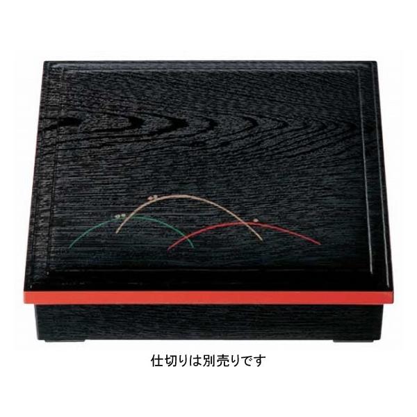 1265-11  8.5ؖڏԓ Iidؕʁj 1-291-1 571000250