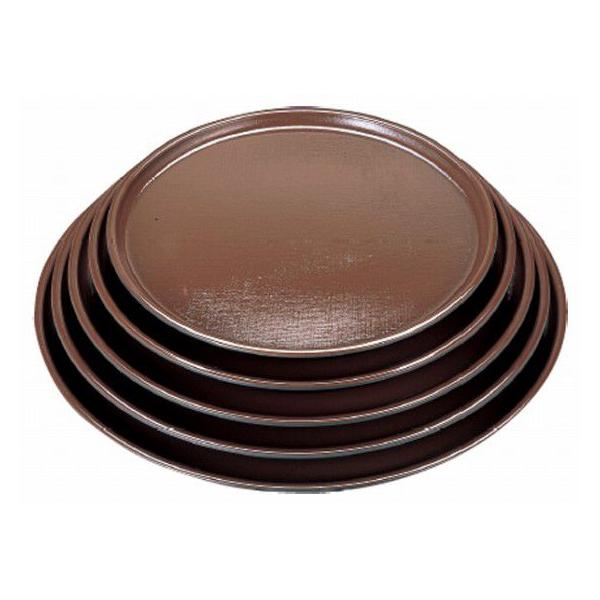 1263-11  ۖ~ uEz imXbvHj 1-86-31 1 571001410