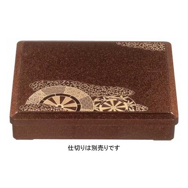 1265-04  1Oٓ n䏊ԁidؕtj 1-364-2 571003130