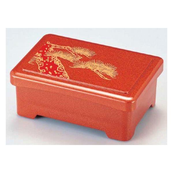 1272-06  D.Xd nԏ 1-568-1 571006250