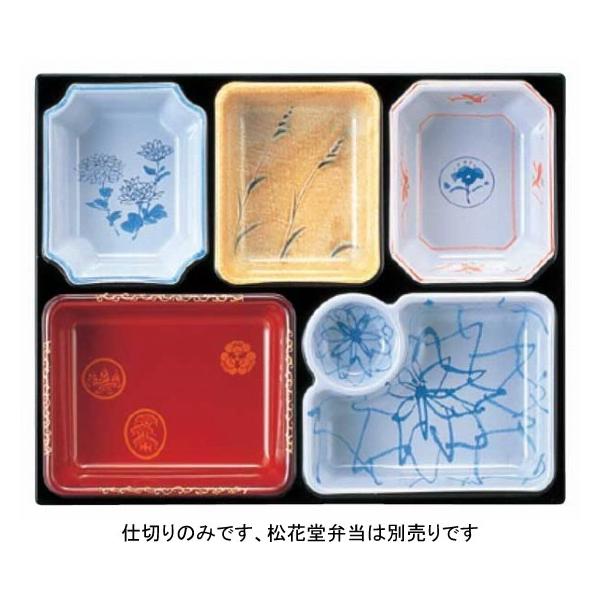 1265-08  1A-2 ʎd 1-240-4 iFRhj 571007670