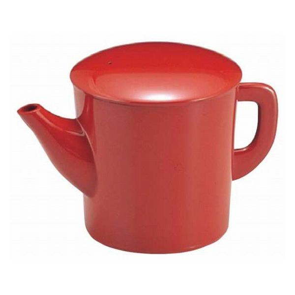 1271-16  Ƃ   1-556-8 571008100