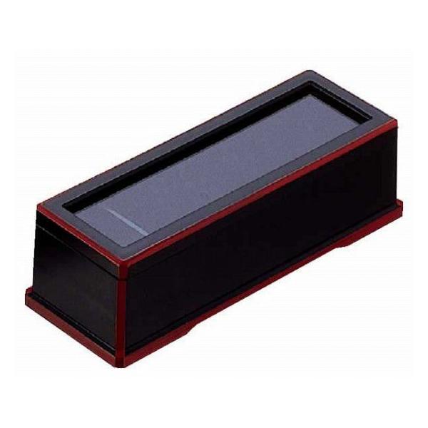 1008-13 锢 iABSj 571009070