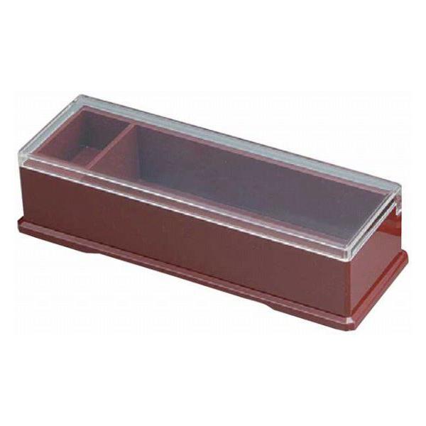 1008-11  W E~ 0-5-34A 571009090