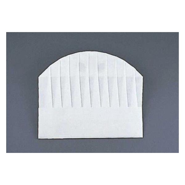 851-07 PalOfgbN VFtEnbgi10j N35110 573000020