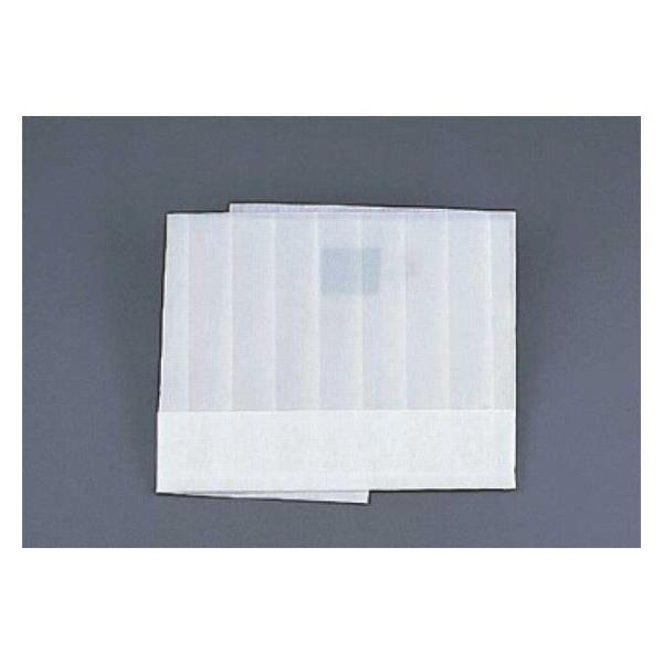 851-06 Palmv[c VFtEnbgN39110i10j 573000030