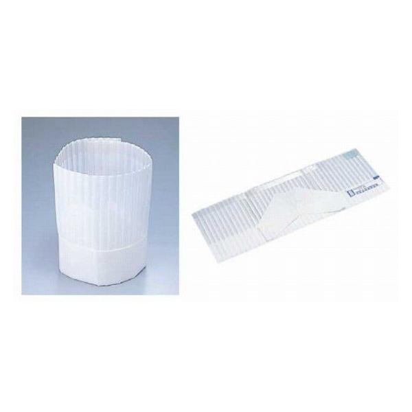 851-03 PalNVbNVFtnbgi10j N26000 573000090