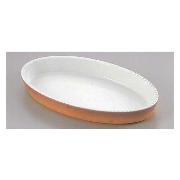 1135-01 O^MJ[ PC200-40 573000470