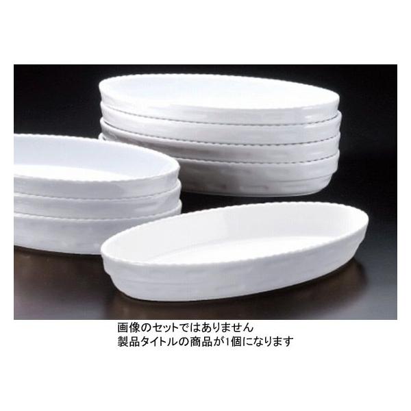 1135-15 O^M zCgiX^bLOj PB240-36 573001150