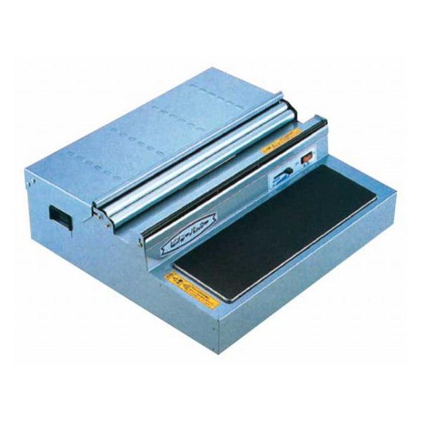 ピオニーパッカー　PE~405B型 866-05 ピオニーパッカーPE-405B 574000010 : 業務用厨房機器