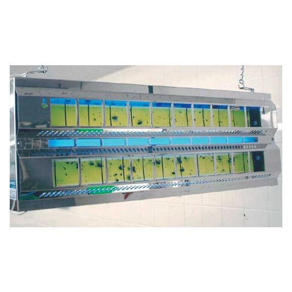 837-03 sIj[ߒ F-20DX^puCh 574000460