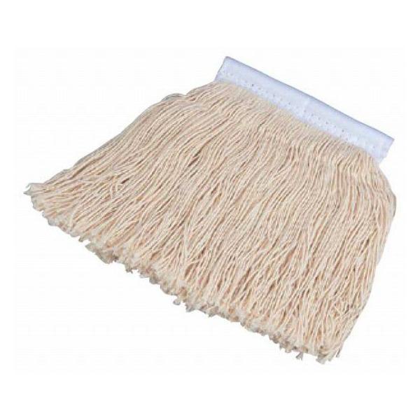 803-16 J~Obv C-80 576000970