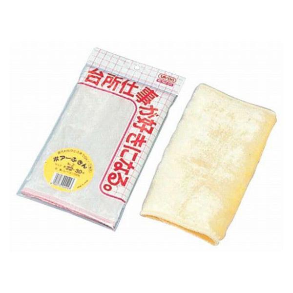 824-05 {A[ӂ 576000980