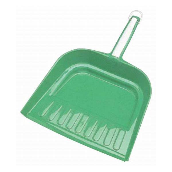 796-10 O[` 576001540