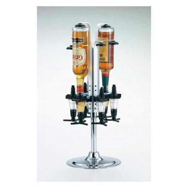 965-02 EBXL[W[ X^h [^[ #3233@6{@1 1/2IX 577000450