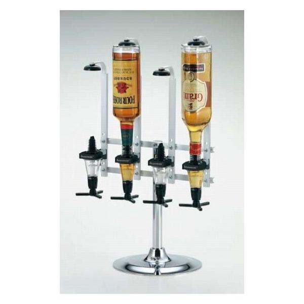 965-03 EBXL[W[ X^h  #3224@4{@1IX 577000460