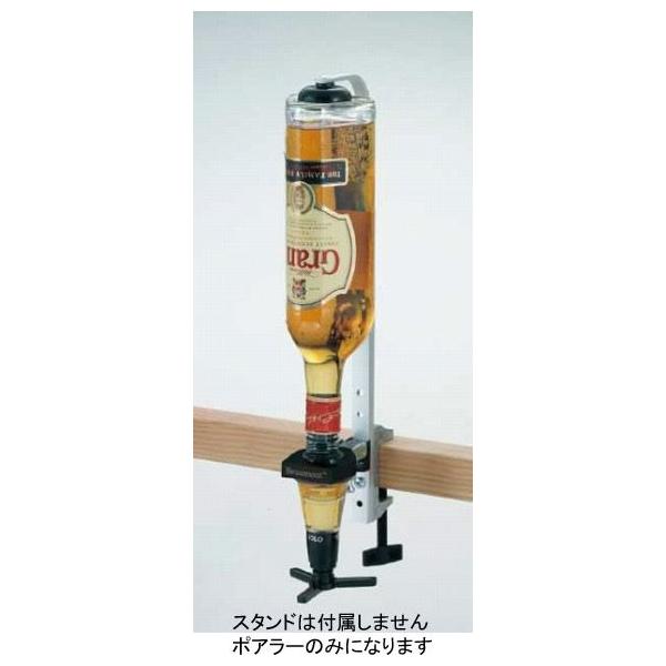 965-04 EBXL[W[ X^h 1{ |[[̂ 1 1/2IX 577000530