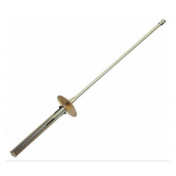 355-08 KXg[` MT-1 579000010