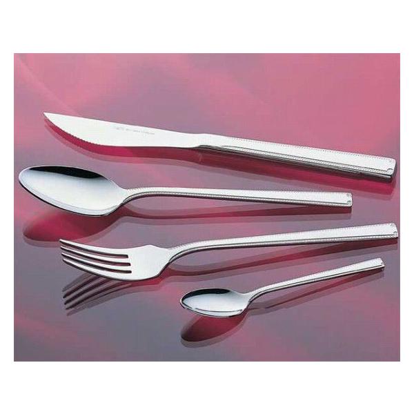 1203-02 18-1011600}Xi~[dj (26)t[ciCtiHEHj 586001050